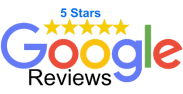 5-star-google-reviews-google-review-5-stars-11563138345tqaiumovcm 1