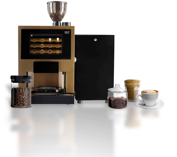 coffee 19