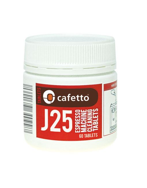 cafettto-j25