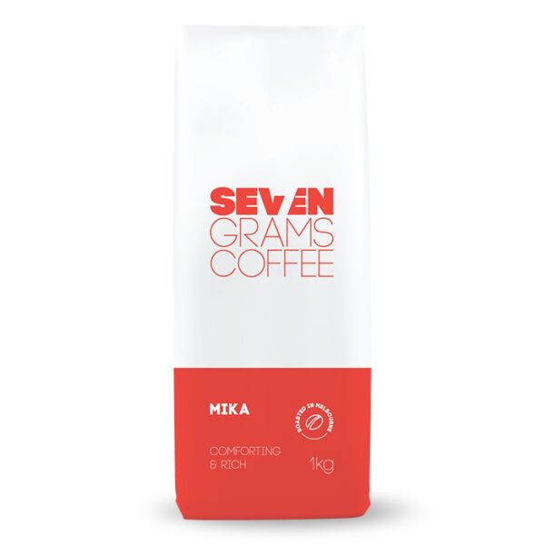 Buy Coffee Beans Online Office Coffee Solutions 7 Grams Coffee