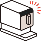 coffee_machine